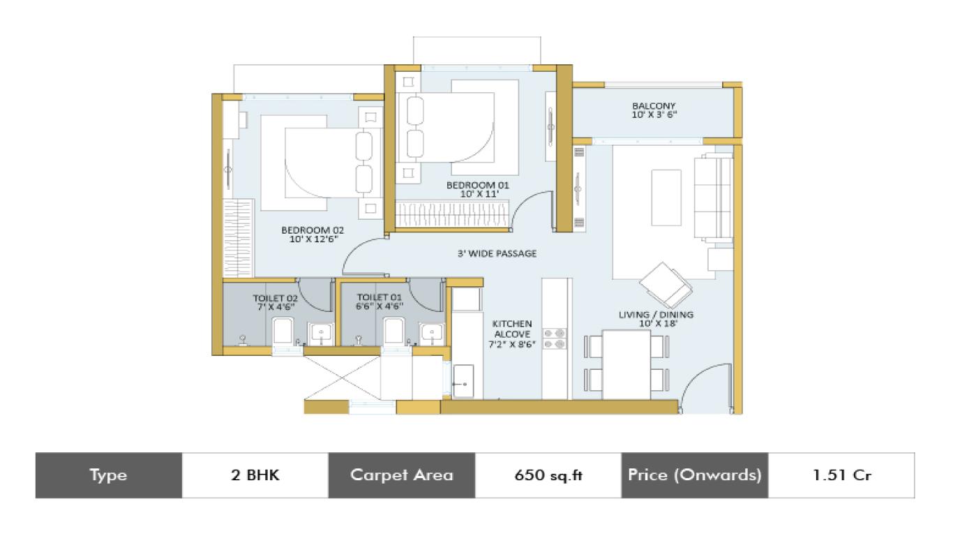 Ashford Crosstown Nahur-ashford-crosstown-nahur-plan4.jpg